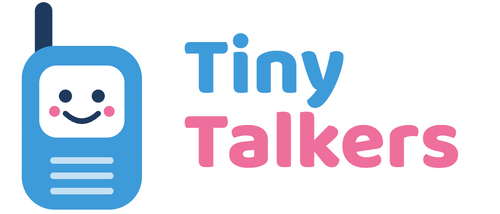 TinyTalkers